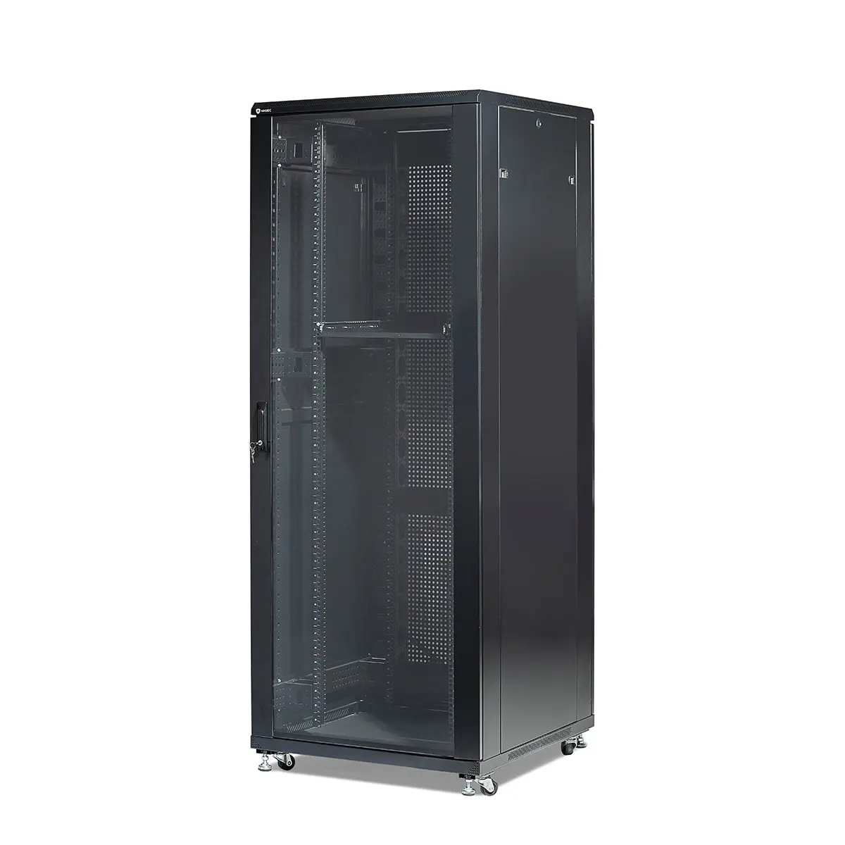 REK ORMAR SAMOSTOJEĆI 42U, 19''